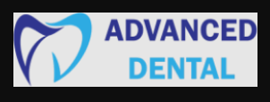 Website Logo